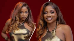 Kampala Crème casts the net on old and new relationships as show aims to shatter the ceiling