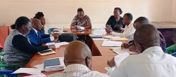 Pesapal Uganda launches Openfloat: Transforming Bulk Funds Disbursement for Businesses