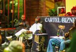  Cartel Bizness: Troy Elimu Unveils Kampala’s New Creative Anthem