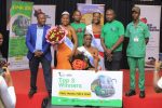  Bunyoro, West Nile Crown Regional Queens Ahead of Miss Tourism Uganda 2025 Finale