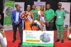 SuperSport brings you the 2024 African Nations Championship (CHAN) – Live This August!