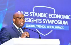 Ministry of ICT & National Guidance and MultiChoice Africa Holdings Ltd Flags-off Strategic Communication Training for Government Communications Officers