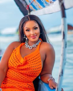 East Africans can take over the world musically through regional collaboration – Bebe Cool