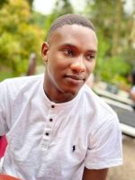  Tamale Mirundi Junior exposed as a black mailer after blackmailing Juliet Zawedde