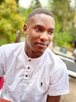 Zert Essential: Leading the Way in Ugandan Content Creation & Film Direction