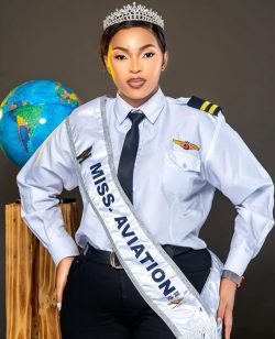 Will it be double EUROs glory for England or a Spanish encore?