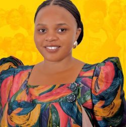 2026 Updates: Mafabi Asha Nabulo sets her sights on serving Sironko people endlessly