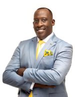  Seth Murari announces his next move after Mbarara City mayoral seat contest, rules out coming on Independent ticket