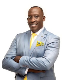 “Ham Kiggundu” Premieres on Block FM 103.2, Sparks Industry Discussions