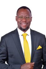  Musinguzi Johnson’s Team Googoro releases official statement on NRM primaries in Sheema County South, reveals next plan