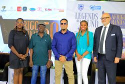 2026 Updates: Hon. Dan Kimosho applauds Kazo people as he officially launches campaigns