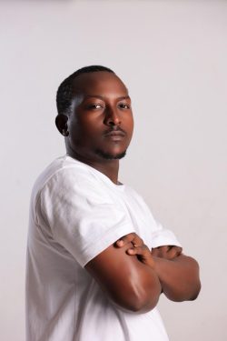 2026 Updates: Katerega Uthuman Mwanadamu officially launches campaigns & Manifesto for his Mawogola West MP seat quest