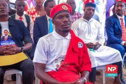 Weasel on why he retired from dating Sugar Mummies