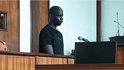 Don Chris reportedly scammed Ugandans 1.4 Billion