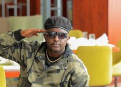 Opinion: How Tanga Odoi’s Primaries show clear contrast between NRM & NUP