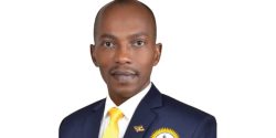 Ethics Minister recommends LCT Boss Roselyne Karugonjo for Reappointment