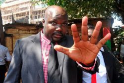 DJ Pius on why Rwandese Artistes are expensive to book for shows
