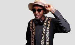 The Music Industry generates more income in Uganda – Jacob Omutuuze reveals
