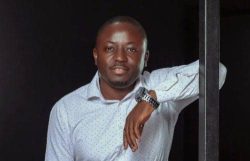 How Accountability Measures Have Been Weaponized in Uganda to Persecute Reformist Managers Under the Guise of Prosecuting Wrongdoing While Masking Institutional Failure