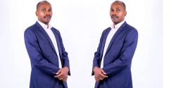 2026 Updates: Balunga Mariam in the lead as opinion polls predict victory