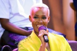 High Stakes Showdown: Who Will Claim the Stanbic NSC 10th Edition Crown?
