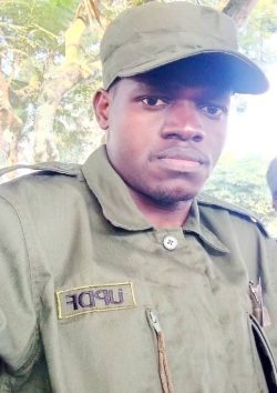 2026 Updates: Jimmy Lukwago launches campaign for Kira Municipality MP seat officially