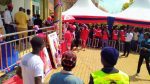  2026 Updates: Jimmy Lukwago launches campaign for Kira Municipality MP seat officially