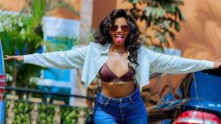 Just Deposit and Win Cash: Stanbic Bank Rewards Kya Double with Supa Dupa Campaign Winners