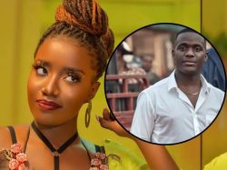 Abitex accuses musicians of Mistreating Promoters