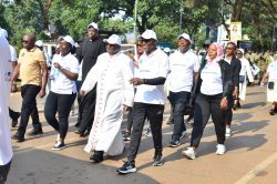 Just Deposit and Win Cash: Stanbic Bank Rewards Kya Double with Supa Dupa Campaign Winners