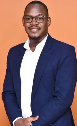 Stanbic donates mama kits in run up to World Population Day