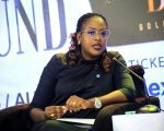  FlexiPay discounts Afrigo at 50 Concert: Here’s How to Buy