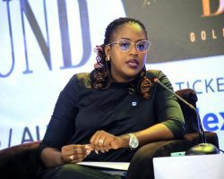 2026 Updates: Youthful politician Khalayi Peace wins Namisindwa District Woman MP seat NRM flag bearer