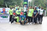  KCB Bank launches “Kyaddala ne KCB” Campaign to Boost Customer Engagement and Financial Wellness Across Uganda