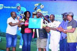 You are going to die – Lil Pazo warns Sammy Might Family