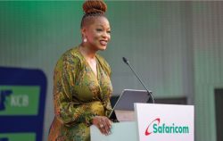 Rising data demand drives Airtel’s East Africa performance