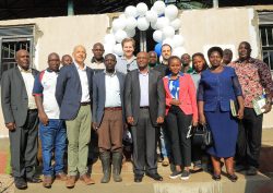 KCB Bank launches “Kyaddala ne KCB” Campaign to Boost Customer Engagement and Financial Wellness Across Uganda