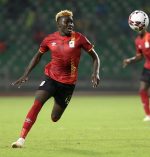  East Africa’s Moment: Can the CHAN Co-Hosts Set the Stage for AFCON Glory?