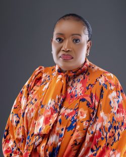 Airtel, UCC & BOU tip Ugandans on how to avoid scams