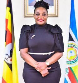 Opinion: How Tanga Odoi’s Primaries show clear contrast between NRM & NUP