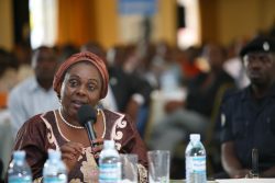 Huawei Technologies Launches Inaugural 2025-2026 Huawei ICT Competition to Boost Local Tech Talent and Foster ICT Skills in Uganda