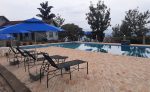  Katatumbas open state of the art facility in Mbarara ‘The Mansion’