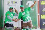  Over 35 countries to participate in 2025 Tusker Lite Rwenzori Marathon