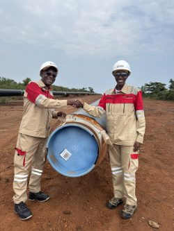 RukaPay Taps Into Africa’s Flex Economy With Inclusive Payment Solutions