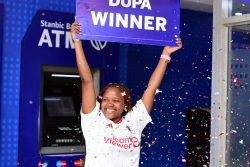 Cindy Sanyu unveils the Royal Experience Celebration: A Concert celebration powered by King’s Beer Pilsner