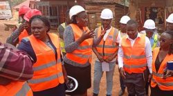 MultiChoice Uganda partners with the National Producers Guild to equip 150 Ugandan Film Producers with Business Skills