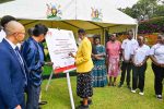  Huawei Technologies Launches Inaugural 2025-2026 Huawei ICT Competition to Boost Local Tech Talent and Foster ICT Skills in Uganda