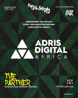 Airtel Africa signs multi-year strategic partnership with, Xtelify, Airtel India’s digital arm