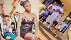 Pictorial: Meet Quin Mona, the mesmerizing actress, video vixen & host