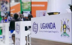 Uganda accepts to host Deported U.S.A Immigrants